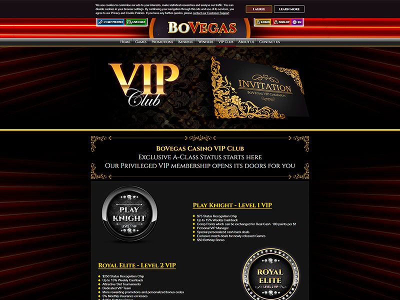Deposit ten Play with 30 40 50 casumo casino bitcoin 60 70 80 Gambling enterprises