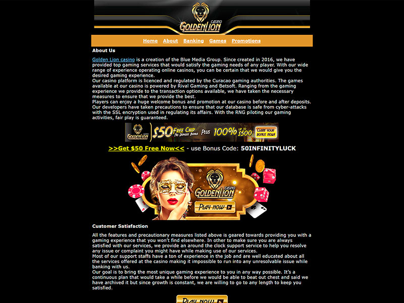 Crypto Kasino and Sportwetten, Letter online casino mit 400 bonus Diesseitigen Besten Crypto Provision Organisieren