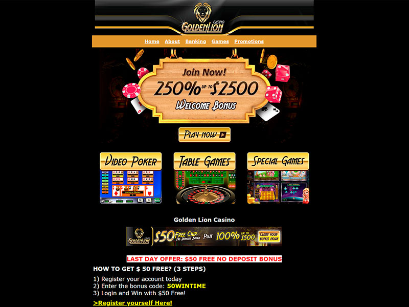 Finest this site Local casino Software you to Spend Real money September 2024