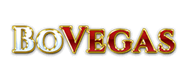 BoVegas Online Casino Review