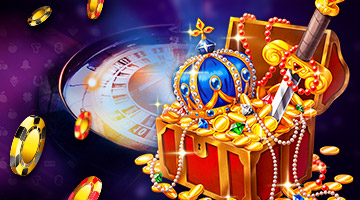 Trusted online casino australia official