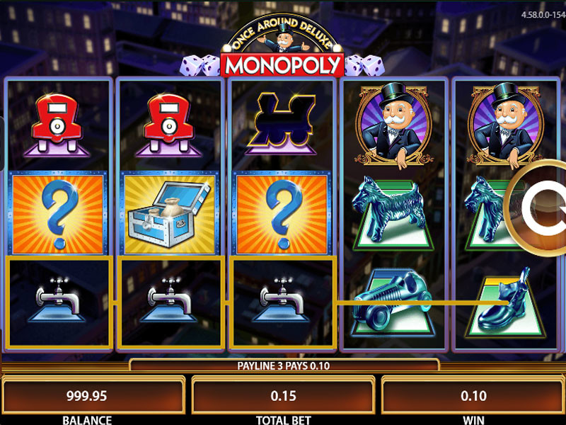 Simply No deposit Gambling players paradise casino slots casino Excess Ontario 2021